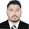 Syed Azeem
