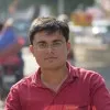 Jaimesh Patel
