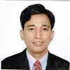 Rodolfo Bong Orenia