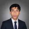 Abdul Wasay