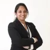 Kaviya Balavenkat