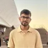Neelanjan deep