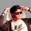 Qasim Ahmad