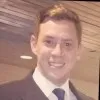 Alonso Velarde