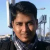 Himanshu Singh