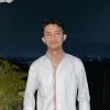 rizki anugrah