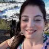 Alexa McLaughlin