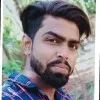 Bikash Biswas