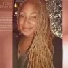 LaVonya