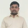 Sagar Pachore