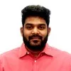 Raghavendra Lankala
