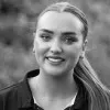 Kate Daly
