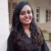 Heli Shah