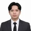 Rayem Glenn Patricio