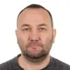 Bogdan Gavrylash