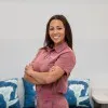 Danya McGee