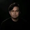 Reyhan Rifqi Ihsan