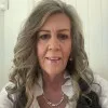 Kimberley Holliman