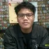 Bimo Pratama