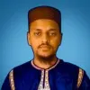 Josim Uddin