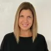 Camille Williams