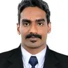 Jayakrishnan MG