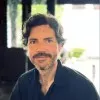 Brian Eppert