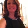 Kim Frey