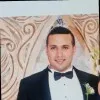 ABDUL KADER Ismail