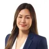 Jennifer Trung