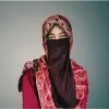 Ruwaida Shakeel