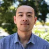 Edward Wang