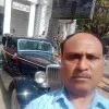 Vinay Tiwari