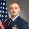 Jerrad Skone