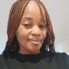 Fikile Mtetwa