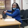 Fancy Mwikali