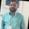MUKHRAM CHAUHAN