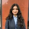 S Rukhsana