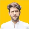 Arslan Riaz