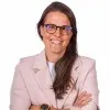 Nicole Nichelson