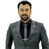 Abdul Samee