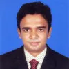 MDMURAD HOSSAN