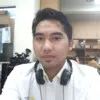 Damar budi