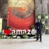 Kaushal Kumar