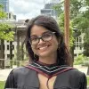 Sheral Kumar
