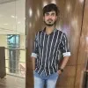 VIKRAM
