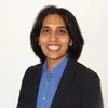 Sushma Lakkaraju