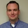 Michael Korte
