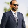 Mohammed Sherif