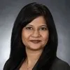 Rajni Sharma